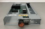 Emc 303-224-000C-03, 6GB Sas Module For VNX5400 (042-009-225 06). Fixed Price $49.99.