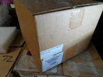 New Openbox Quantum Govault QR1201 Drive Sata TH2300-012 TH2300-011 TH2308-012. Fixed Price $199.00.