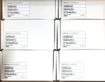 New Emc Brocade 16GB 10KM Long Wave Sfp+ Transceiver 57-0000089-01. Fixed Price $75.00.