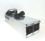 Ibm 5796 12X Channel 4U I/o Server Expansion Drawer (sdr) 6X Pci-xddr Pseries Z7. Fixed Price $495.00.