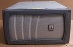 Netapp FAS6240 Filer Head Single Controller + I/o Expansion Module 2X Psu. Fixed Price $973.66.