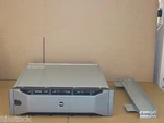 Dell Equallogic PS4000E Virtualized Iscsi San Storage Array Controllers 32TB. Fixed Price $9650.16.