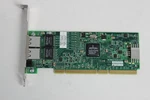 Ibm 39Y6095 39Y6094 Pcix 133 Ethernet Adapter With Warranty. Fixed Price $15.00.