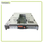 111-00647+D1 Netapp FAS3240 Storage Controller W/ 1X Card 2X Riser. Fixed Price $33.99.