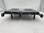 Lot Of 2 Netapp 111-00846+B1 Disk Array Controller Module. Fixed Price $200.00.