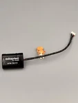 Adaptec AFM-700CC 2275400-R Battery Backup For ASR-71605 ASR-8805 ASR-78165. Fixed Price $8.99.