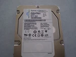 42D0520,42D0519,46M7030 Ibm 450GB 15K Sas Hot-swap Hard Drive. Fixed Price $155.00.