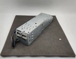 Hp 631940-002 X5520 G2 I/o Module Sff 617129-002 Fast Shipping. Fixed Price $279.99.