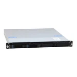 Chenbro RB14604 Micro-atx Sas/s-ata 4X 3.5" (8.89 Cm) 400W Psu 1U Rack Chassis. Fixed Price $69.56.