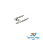 Sun Microsystems 791911-002 Drive Caddy Tray Sata Fc. Fixed Price $9.21.