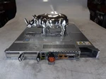 Emc 303-297-005C-05 Unity 300F Sp Controller W/ 24GB Ram. Fixed Price $1391.25.
