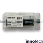 Hpe 805351-B21 32GB DDR4-2400 Ecc Registered Memory Kit New Sealed. Fixed Price $159.57.