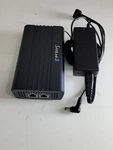 Promise SANLINK2 E2002T Thunderbolt Ethernet Adapter. Fixed Price $43.24.