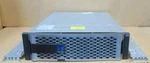 Netapp Aff A300 3U All Flash Storage System + 2X Ha Controller 111-02493 Psu. Fixed Price $5500.00.
