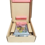Hp JD582A Msr 1-PORT Gbe Fiber Fic Module New !. Fixed Price $90.00.