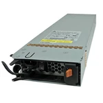 Delta TDPS-1350 Ab 1300W Power Supply For Netapp Fas 6210 X763-R6. Fixed Price $35.26.