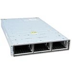 Ibm 2076-524 Storwize V7000 Sff Controller G2. Fixed Price $1999.99.