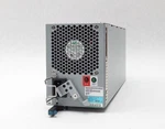 Hitachi Ac-bel DF-F850-DBX Drive Box F850PUDBX Power Supply 3285145-A. Fixed Price $99.98.