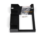 Brand New For Hpe 661914-001 2.5" To 3.5" G8 G9 G10 Adapter With Mounting Screws. Fixed Price $6.50.