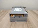 Hp BRSLA-0401-DC Ultrium LTO-3 Tape Drive *sold As-is*. Fixed Price $51.79.