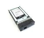 Netapp X90-412B-R6 600GB 15K Sas 2.5" Hdd Vt. Fixed Price $75.00.
