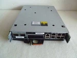 Netapp 111-00807+B1 111-00846+B1 Controller Module. Fixed Price $75.00.