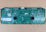 Dell K230H Sata Channel Controller Card For Equallogic PS6500 PS6510. Fixed Price $35.00.