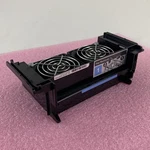 Dell Emc 100-572-016-01 Isilon H400 Computer Node Cooling Fan. Fixed Price $78.15.