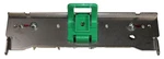 Genuine Toshiba P/n: 0TSBC0117001F Printhead For B-EX4T1 203 Dpi Thermal Printer. Fixed Price $126.64.