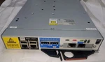 Storsimple 5000/7000 Series Application Platform Controller AP-SBB-2-1-SSI. Fixed Price $989.10.