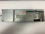 Ibm 00AR037, 85Y6072 764 Watt Power Supply For V7000, No Battery Sub 85Y5847. Fixed Price $340.00.