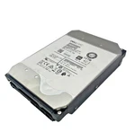 Dell Wd-hitachi H5H72121 EMC12T0 12TB 7.2K Sas 12GB/S Sed 3.5IN Poh 40-60K. Fixed Price $189.99.