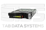 Emc X-2UC-3TBS 7.2K 3.5" Sas Hdd For DD2500 W/ Tray. Fixed Price $145.00.