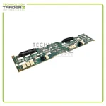 250-122-900A Emc AX4-5 Dae Midplane Board 243-652703-A-01 ***pulled***. Fixed Price $49.99.