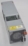 Genuine Oem Dell Compellent 201YC Fan Module For SC280 CN-MWG20. Fixed Price $48.95.