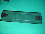 Emc 042-005-860 Dmx Disk Drawer Faceplate Mesh Front Panel Bezel Cover. Fixed Price $20.00.