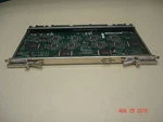 202-001-900C Emc DMX3000 Port Bypass Module, Fully Tested !. Fixed Price $45.00.