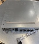 Promise Technology Vtrak E830F San Raid Controller Module GP0819-02 8GB Fc. Fixed Price $189.90.