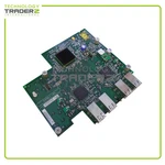 204-011-900D Emc CX3-40FD Personality Card ***pulled***. Fixed Price $23.99.