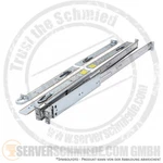 19" 1U Supermicro CSE-113 Rack Kit Rails MCP-290-00063-0N No Screws. Fixed Price $238.48.