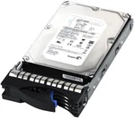 Hard Drive Ibm 39M4557 42C0485 500GB 7200RPM 8MB Sata Ii ST3500641NS 3.5" Inch. Fixed Price $118.91.