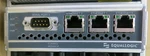 Dell Equallogic Module Iscsi Controller 94405-02 RS-LRC-I100-MH2-1024-. Fixed Price $2256.74.