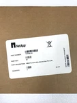 Netapp Dual Fc 2GB Pci-x Optical Card X2050B-R5. Fixed Price $119.99.