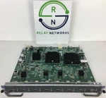 Hp LSQ1TGS8SC0 8-PORT 10 Gigabit Sfp+ Fiber Interface JF290A. Fixed Price $149.19.