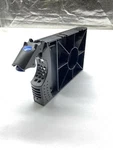 Proteck A1866 Server Drive Tray Caddy Dummy 3.5" 002056070-01 Dell Emc Used. Fixed Price $6.71.