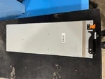 Ibm 01AC578 V5000 / V7000 GEN2 Hot-swappable Storage Controller Canister Module. Fixed Price $299.99.