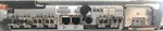 Ibm DS4700 4-PORT 4GBS Controller Module Fru Pn: 41Y0676. Fixed Price $57.28.