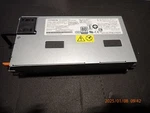 Ibm 01KU578 01KU579 2000W 200-240V High Efficiency Psu Server Ac Power Supply. Fixed Price $129.99.