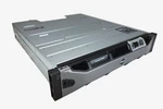 Dell Equallogic PS6210S 24B 2.5"SFF ARRAY-2X Type 15 Controller Psu Bezel. Fixed Price $895.00.