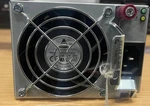 Hp MSA2000 G3 595W Power Supply Model 7001540-J000 592267-001. Fixed Price $24.64.